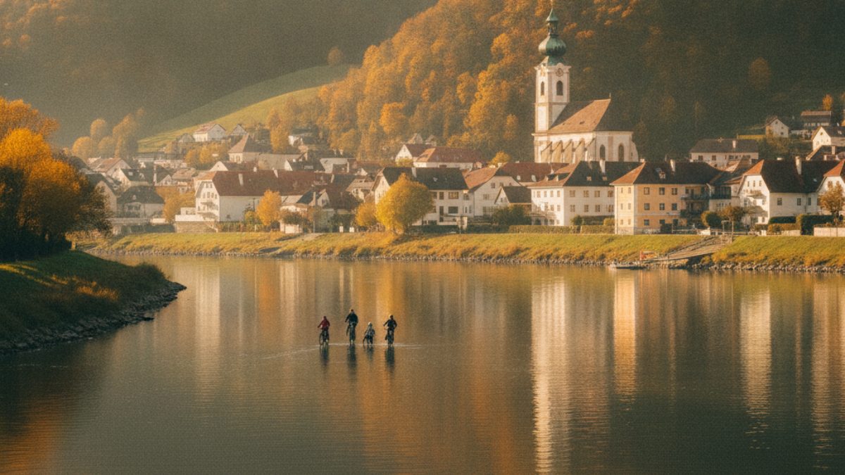 danube-passau-linz-family